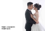 VÂN - VIỆT